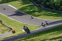 brands-hatch-photographs;brands-no-limits-trackday;cadwell-trackday-photographs;enduro-digital-images;event-digital-images;eventdigitalimages;no-limits-trackdays;peter-wileman-photography;racing-digital-images;trackday-digital-images;trackday-photos